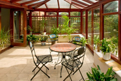 Shortacombe conservatory quotes