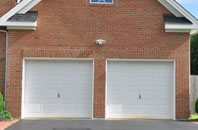 free Shortacombe garage extension quotes
