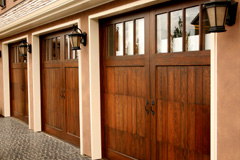 Shortacombe garage extension quotes
