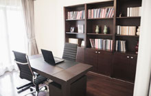 Shortacombe home office construction leads